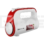 Миксер BRAYER BR1307, фото5