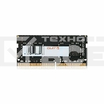 Оперативная память QUMO, DDR4, 8GB (1x8GB), 2666MHz, CL19, SO-DIMM, фото2