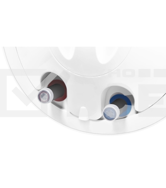 Водонагреватель Royal Thermo RWH 30 Optimal