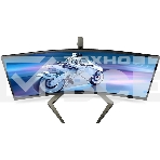 Монитор 34