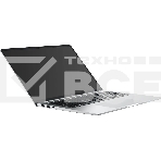 Ноутбук Infinix Inbook Y4 Max YL613 Core i5 1335U 8Gb SSD512Gb Intel Iris Xe graphics 16