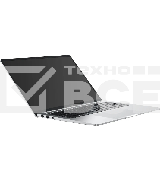 Ноутбук Infinix Inbook Y4 Max YL613 Core i5 1335U 8Gb SSD512Gb Intel Iris Xe graphics 16