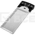 Тостер BRAYER BR2104, фото4