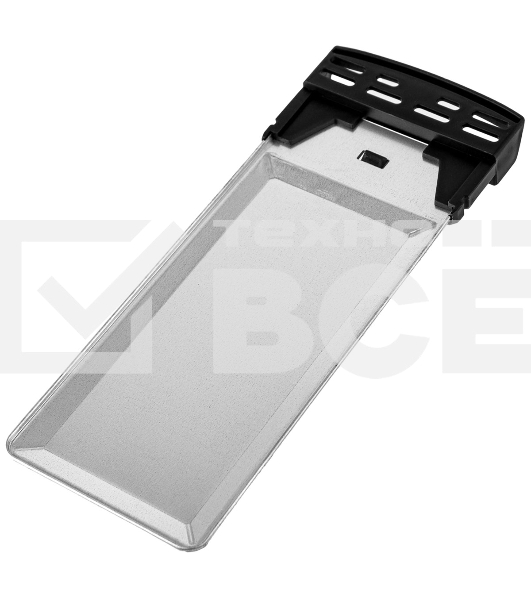 Тостер BRAYER BR2104