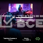 Монитор Digma Overdrive 24P410F 23.8