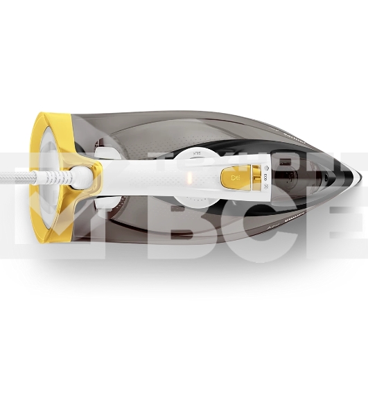 Утюг Philips GC4537/86