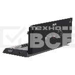 Вакуумный упаковщик BBK BVS802 черный, фото6