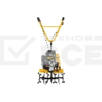 Культиватор бензиновый STEHER 94 см3 GK-150, фото10