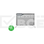 Модуль отопительный электрического конвектора Ballu Apollo Transformer BEC/AT-2000 белый, 2000 Вт, 25 м2, (для работы конвектора требуется блок управления), фото9
