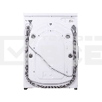 Стиральная машина LEX LWM10012WBlID белый, загрузка фронтальная 10 кг, 1200 об/мин., класс: А++, фото2