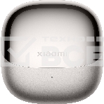 Наушники беспроводные  Xiaomi Buds 5 Titan Gray, фото2