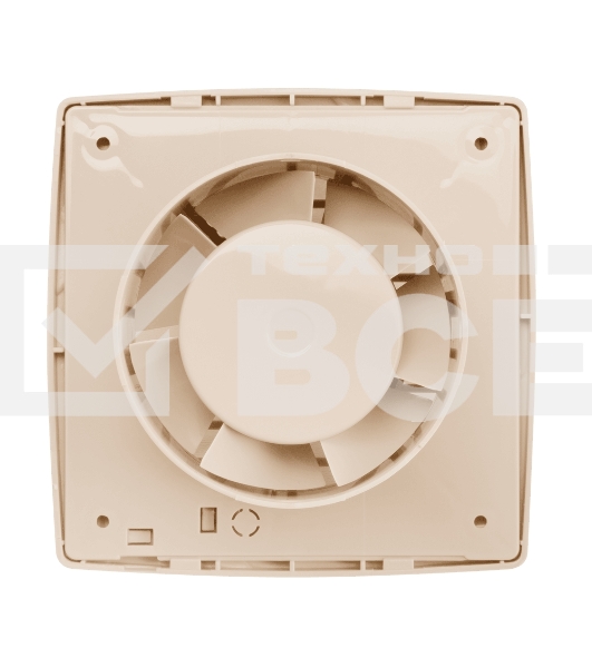 Вытяжной вентилятор  Maunfeld MFB12GBG