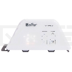 Комплект Ballu Transformer с блоком управления и шасси BEC/EVU-1500-4E белый, 1500 Вт, 20 м2, дисплей, термостат, WiFi, фото3