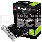 Видеокарта Biostar GT1030-4GB ATX (686090) {20}, фото 1