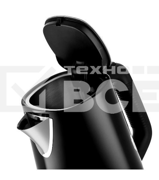 Чайник электрический BRAYER BR1073