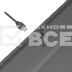 Клавиатура A4Tech Bloody WS98 Pixels Red беспроводная USB, Bluetooth/Радиоканал темно-серый/белый, фото14