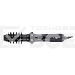 Фен-щетка Vitek VT-8249, фото6