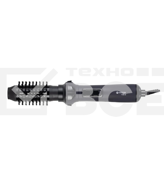 Фен-щетка Vitek VT-8249
