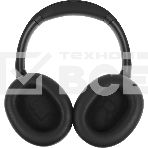 Гарнитура мониторные Creative Zen Hybrid 2 черный 1.2м  беспроводные bluetooth оголовье, фото5