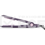 Щипцы Vitek VT-8291 35Вт макс.темп.:200С покрытие:турмалиновое, фото4