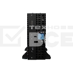 Источник бесперебойного питания Штиль STR1106SL 5400Вт 6000ВА черный, фото18