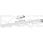 Светодиодная лампа для чтения Xiaomi Magnetic Reading Light Bar (BHR8956GL), фото 1