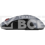 Мышь беспроводная/проводная REDRAGON St4r Pro черный, 26000 dpi, радиоканал, Bluetooth, USB, кнопки - 6, фото6