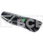Триммер для волос Panasonic ER-2403-K701 8887549291791, фото5