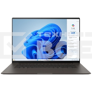 Ноутбук ASUS Zenbook S 14 UX5406SA-PV039W 14.0