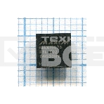 Микросхема MAX1907AETL, SO-40, фото 1