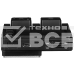Видеорегистратор Incar VR-570 черный 10Mpix 1080x1920 1080p 140гр., фото15
