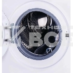 Стиральная машина LEX LWM10012WID (CHKO100011) белый, загрузка фронтальная 10 кг, 1200 об/мин., класс: А+++, фото10