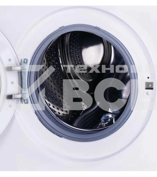 Стиральная машина LEX LWM10012WID (CHKO100011) белый, загрузка фронтальная 10 кг, 1200 об/мин., класс: А+++