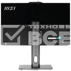 MSI Modern AM242P 1M AiO 23,8