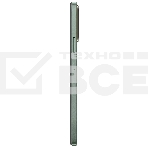 Смартфон Honor X7C 512Gb зеленый, фото11