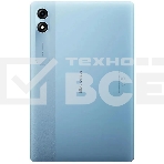 Планшет Blackview Tab 90 10.9