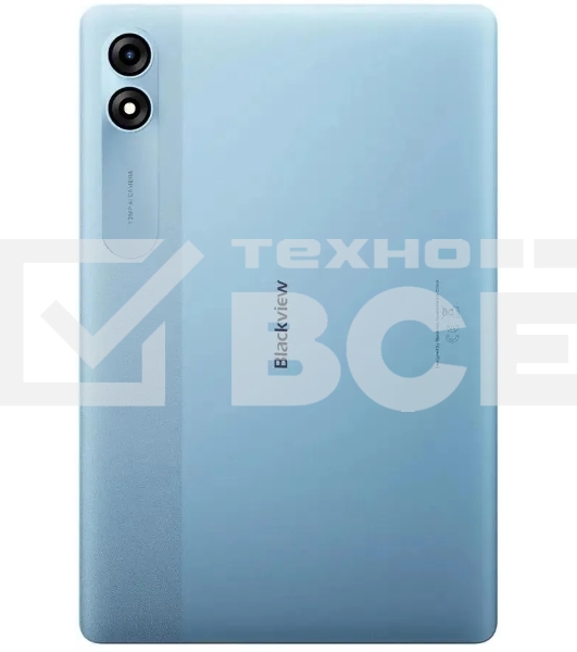 Планшет Blackview Tab 90 10.9