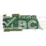 Материнская плата для Asus UX433F 8G/I7-8565U 90NB0JR0-R00071, фото 1