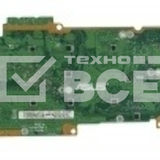 Материнская плата для Asus UX433F 8G/I7-8565U 90NB0JR0-R00071