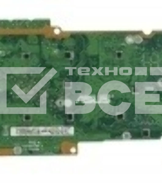 Материнская плата для Asus UX433F 8G/I7-8565U 90NB0JR0-R00071
