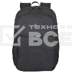 Рюкзак для ноутбука 17.3