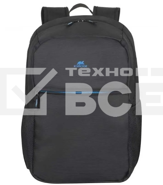 Рюкзак для ноутбука 17.3