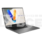 Ноутбук ASUS TP3407SA-QL055W серый 90NB14Y1-M00690 flip 14