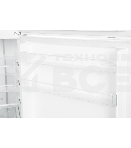 Холодильник Hitachi R-V720PUC1 TWH белый текстур. двухкамерный инвертер 444/156л морозилка сверху, No Frost