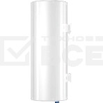 Водонагреватель Thermex Dion 30 V 2.5кВт 30л электрический настенный/белый, фото3