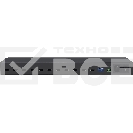 Усилитель-распределитель Kramer Electronics VM-10H2 1:10 HDMI; поддержка 4K, HDMI 2.0, фото3