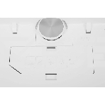 Робот-пылесос Xiaomi Robot Vacuum X20 Pro EU D102GL (BHR8859EU), фото12