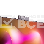 Платформа моноблока PM238MQ-i1 ABR DISPLAY 23.8 FULL HD (ECS-H310 H5 Ti,) Н310, фото3