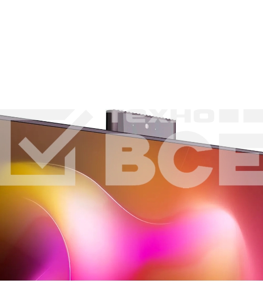 Платформа моноблока PM238MQ-i1 ABR DISPLAY 23.8 FULL HD (ECS-H310 H5 Ti,) Н310