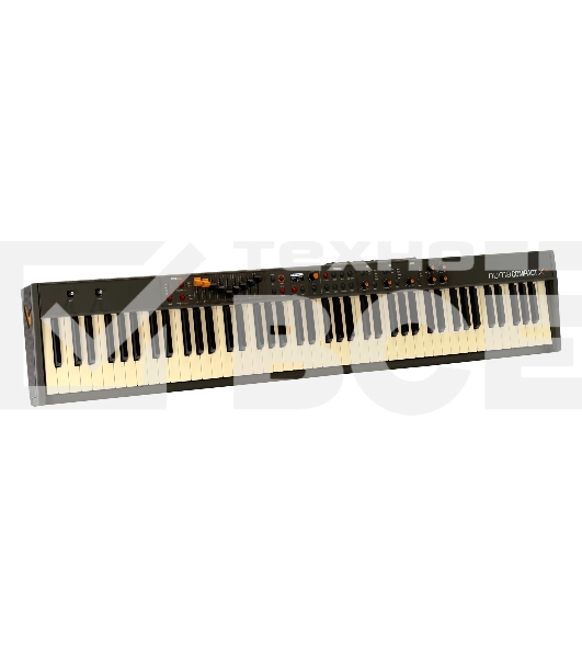 Цифровое пианино [92933050] Studiologic [Numa Compact X SE]